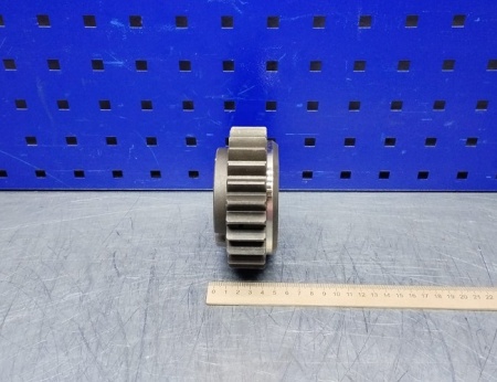 25.221 2