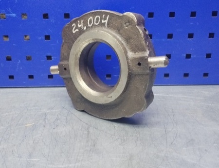 24.004 6