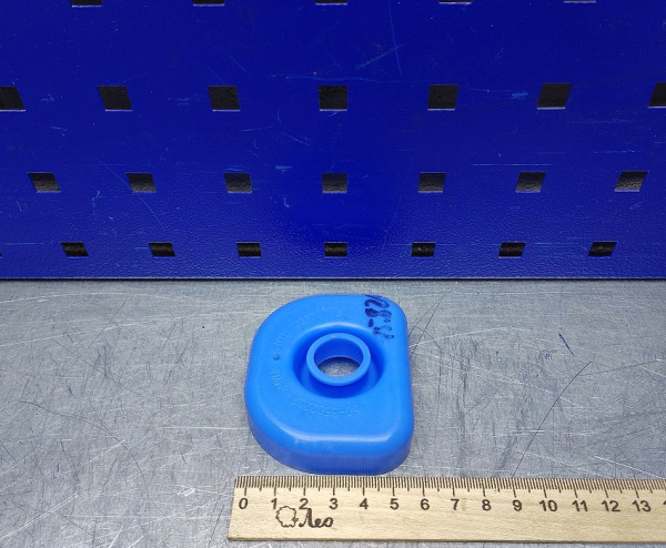 15.826 3