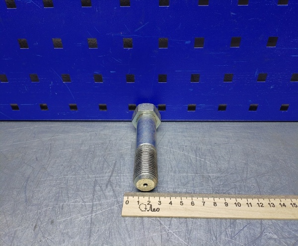 24.240 4