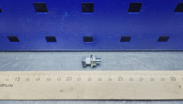 6.047 2