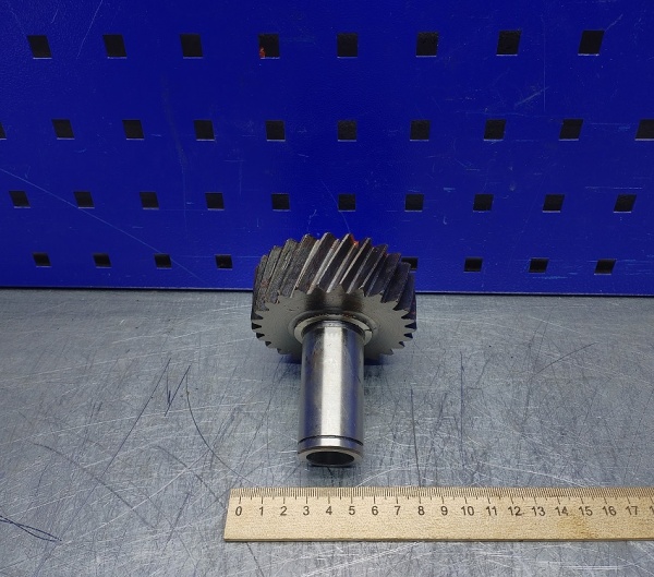 26.059 5