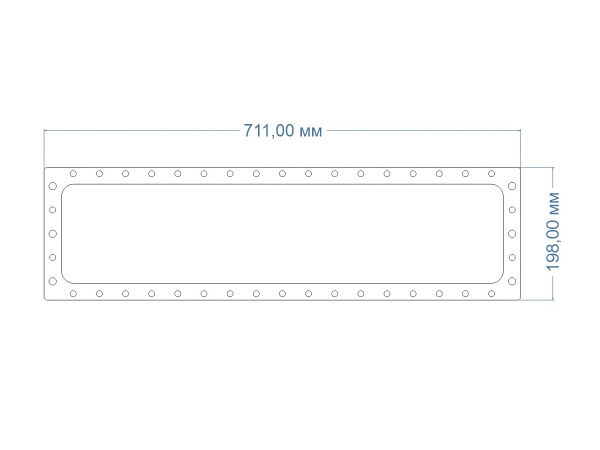 5110