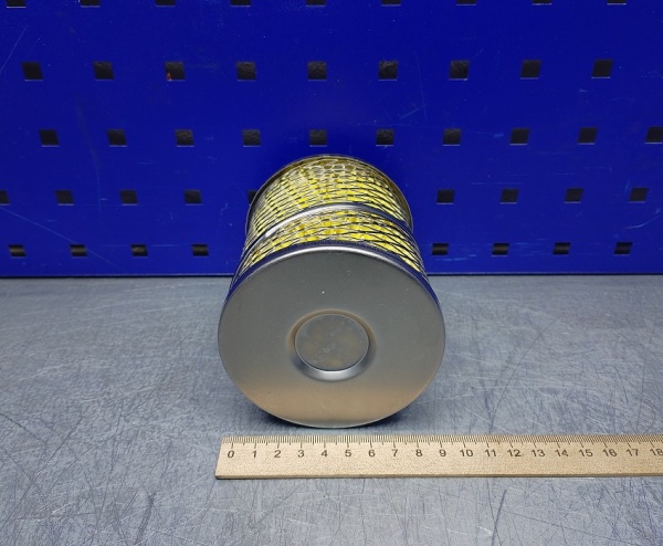 35.013 3