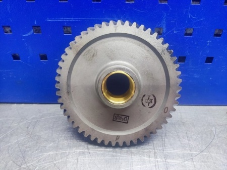 25.380 1