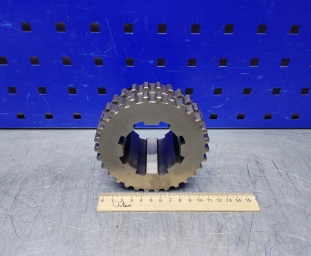 24.222 2