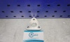2.183 обр часть