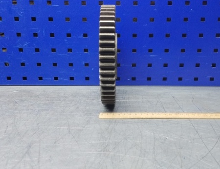 6.029