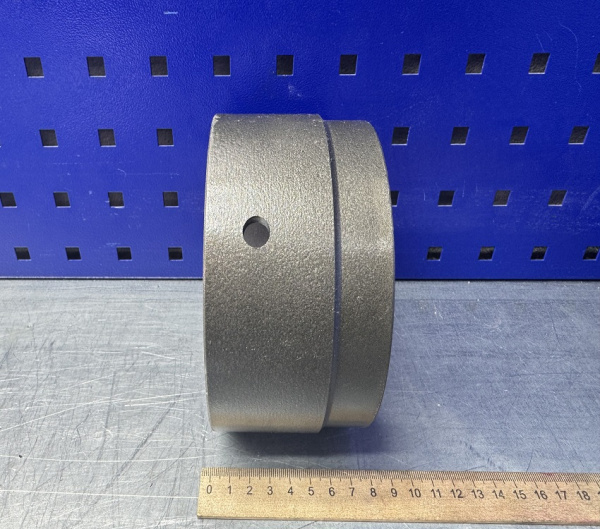 24.297 3