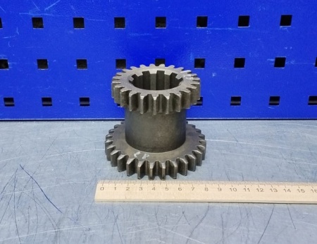 25.204 2