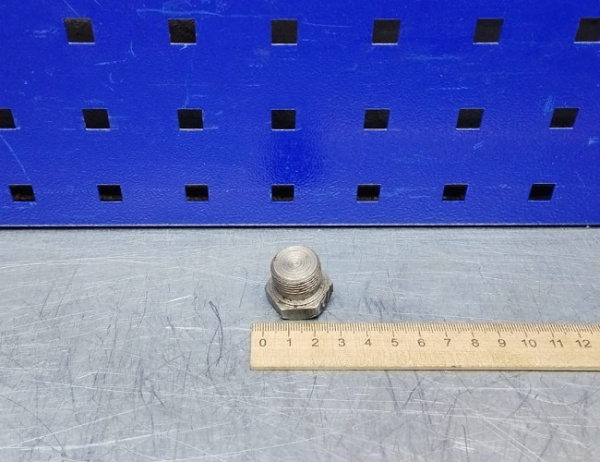2.122 1