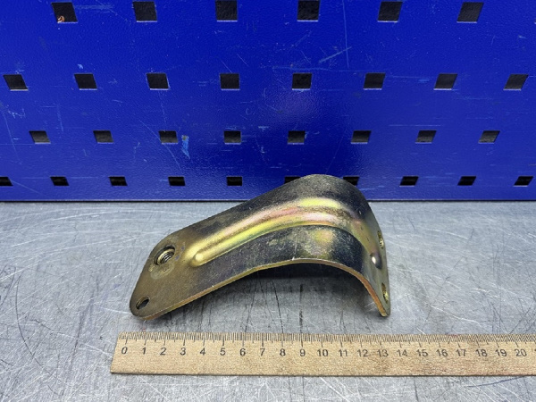 24.325 3