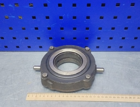 24.004 4