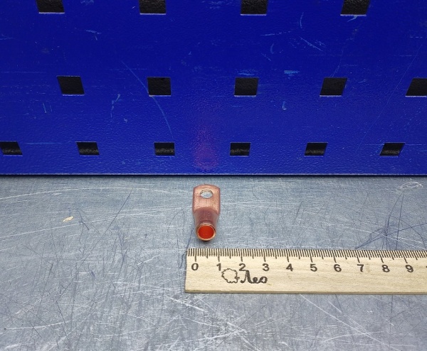 38.001 2