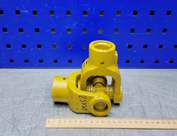 6.210 4