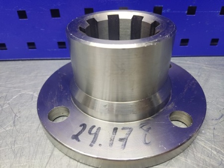 24.178 2