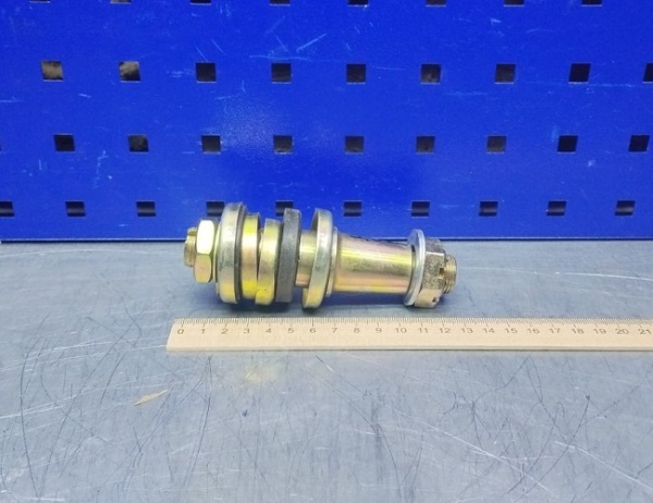 3.588