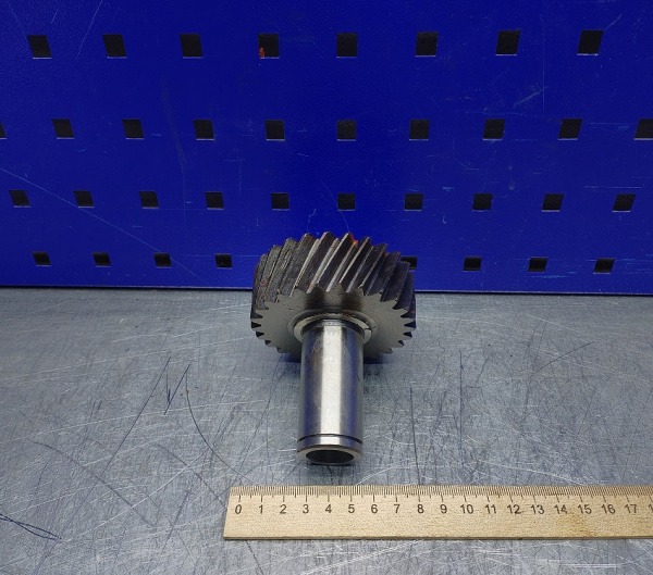 26.059 5