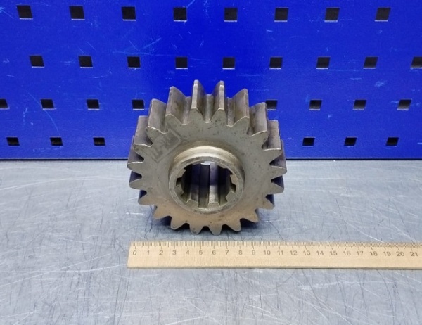 24.225 3