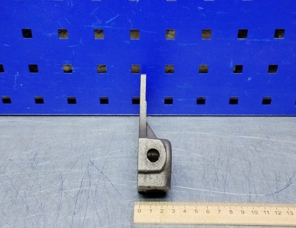 25.235 5