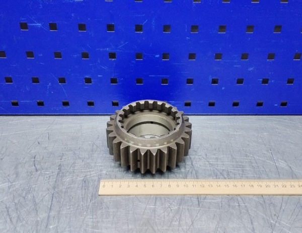 25.221 3