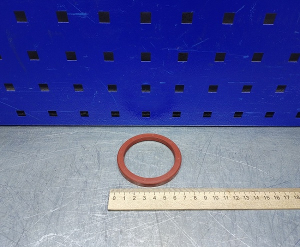 к000064 3