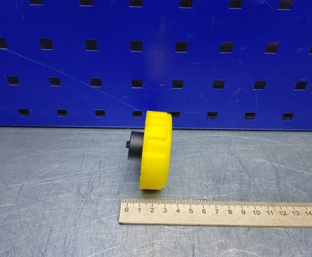 15.132 1