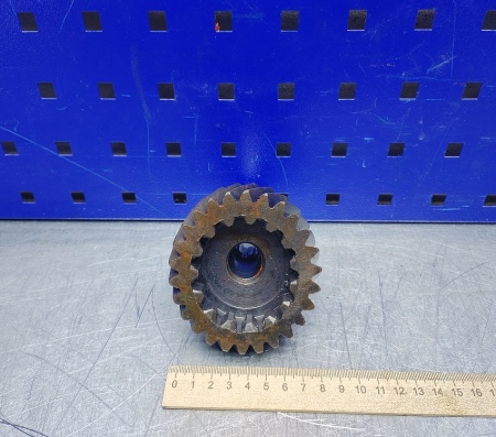 26.059 3