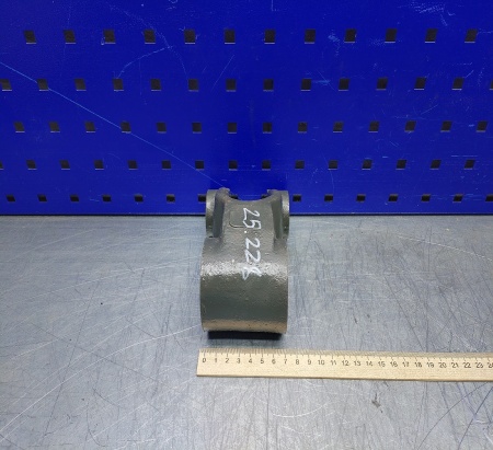 25.228 3