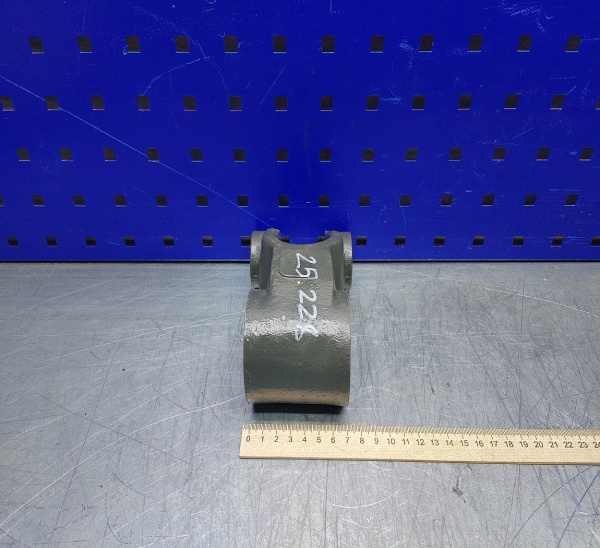 25.228 3