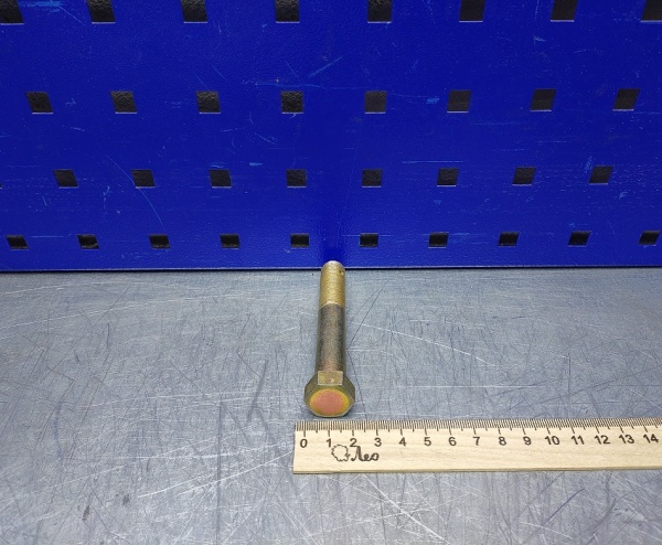 24.239 3