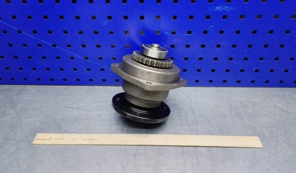 24.415 1