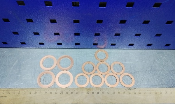 2.173 1
