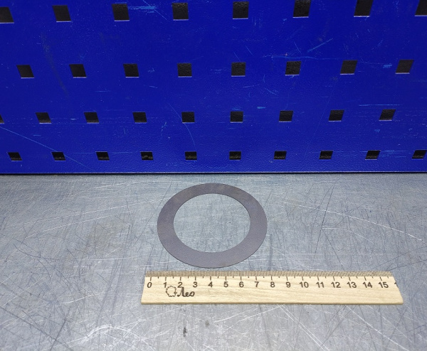24.258 2