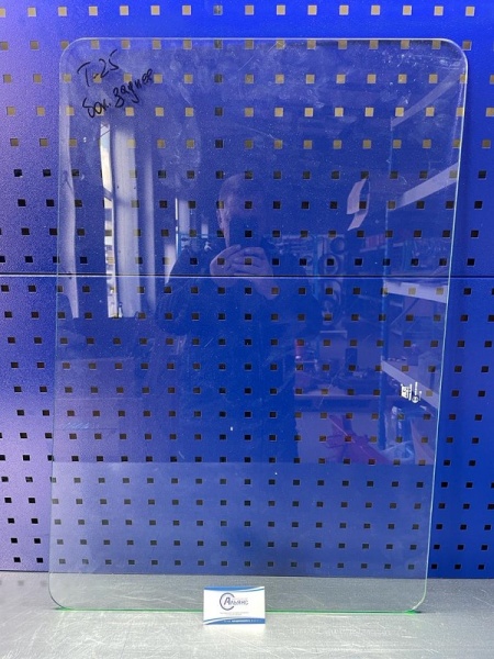 05687