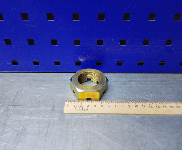 24.243 3
