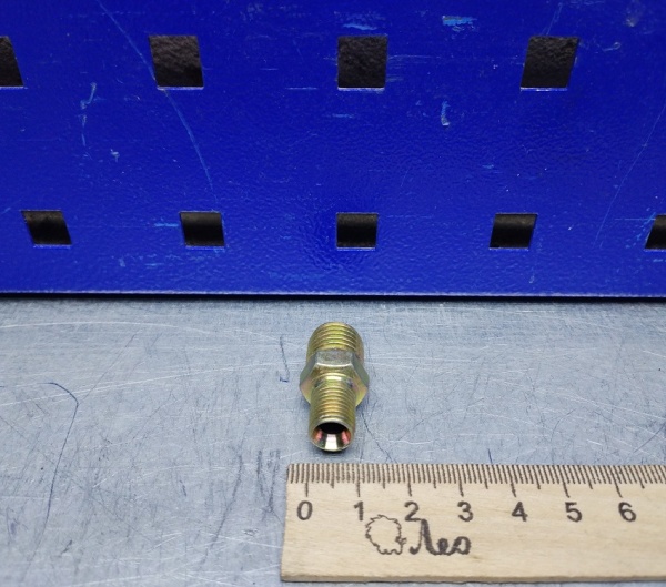 15.259 3