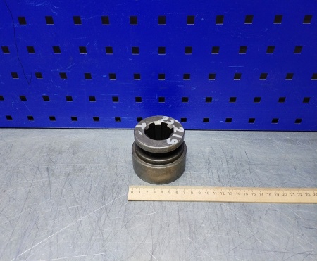 25.219 3