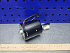 15.757 1