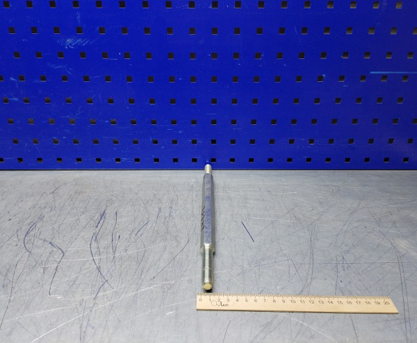 24.252 3