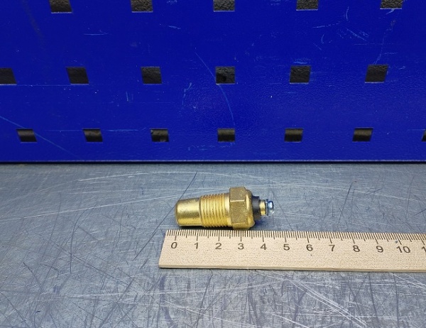 15.141