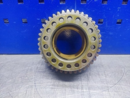 25.381 2