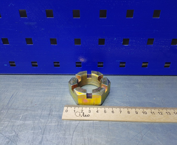 24.243 1