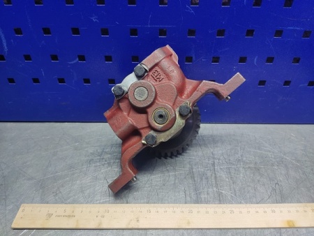 15.2961 4