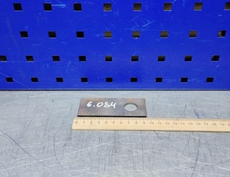 6.084