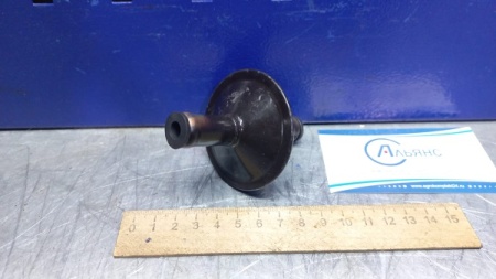 WhatsApp Image 2022-11-14 at 11.26.08