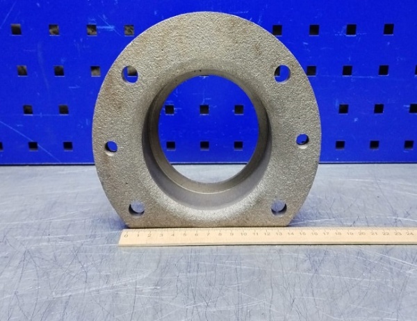 15.326 5