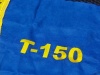 37.005 1