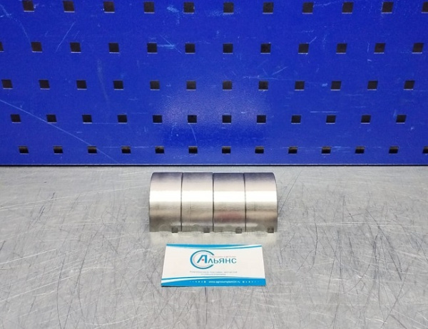 25.052 2