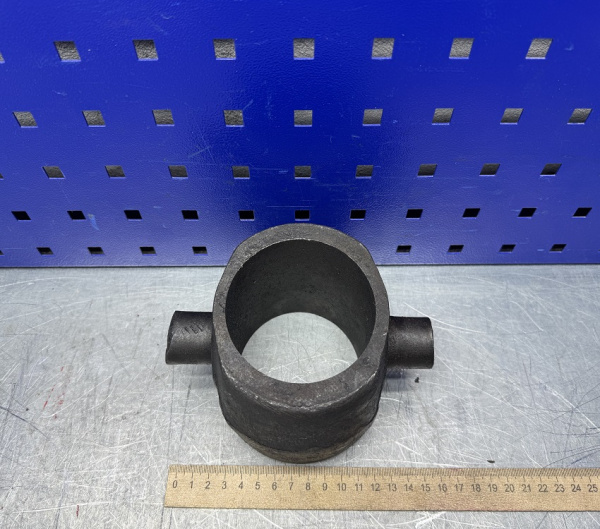 24.329 3